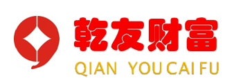 湖北乾友財(cái)富投資管理有限公司的圖標(biāo)