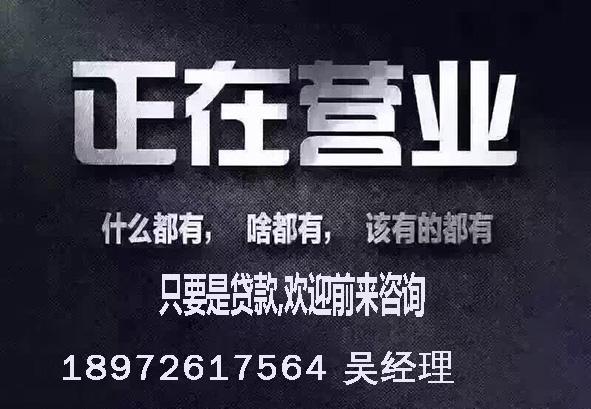 的圖標(biāo)