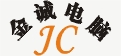 金誠電腦科技