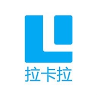 拉卡拉POS機潛江運營中心的圖標