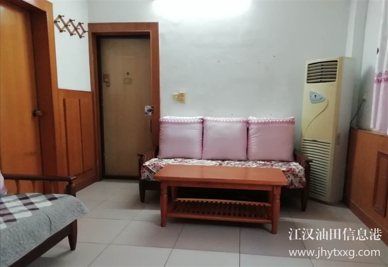 研究院房屋出租