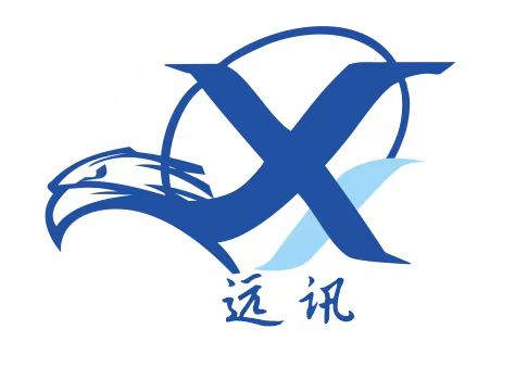 湖北遠(yuǎn)訊人力資源服務(wù)有限公司的圖標(biāo)