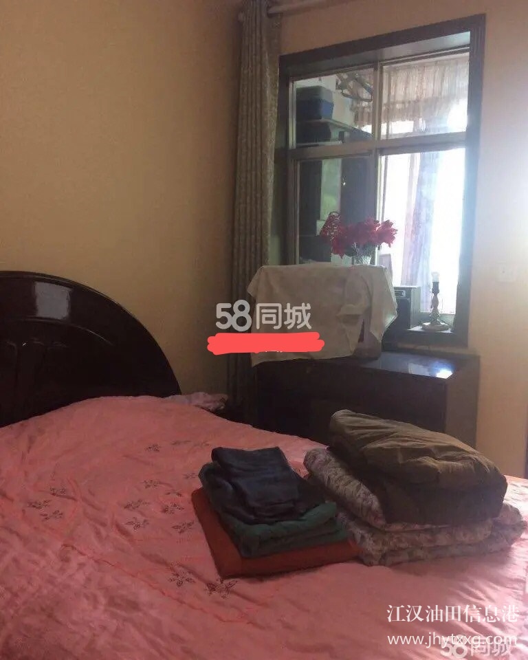 果園路1號 2室1廳1衛(wèi)出售