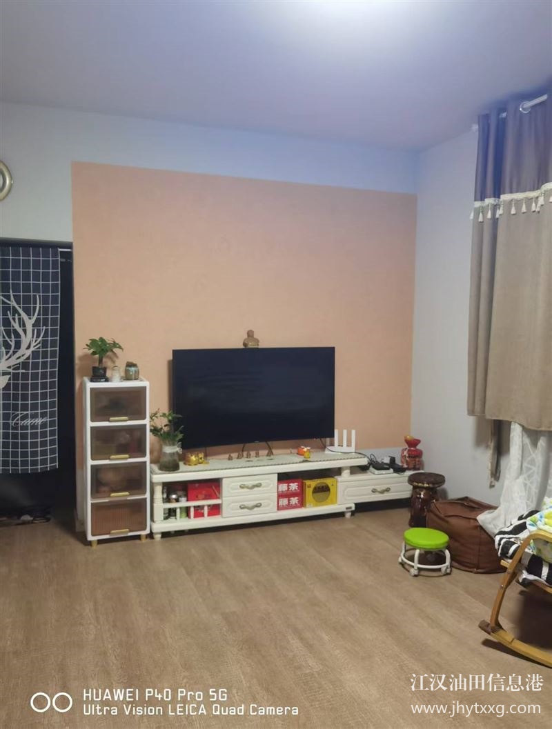 實(shí)驗(yàn)小學(xué)學(xué)區(qū)房出售